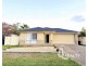 43 Barrallier Place, Drewvale QLD 4116