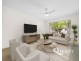 43 Barrallier Place, Drewvale QLD 4116