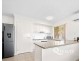 43 Barrallier Place, Drewvale QLD 4116
