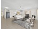 43 Barrallier Place, Drewvale QLD 4116