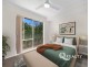 43 Barrallier Place, Drewvale QLD 4116