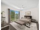 43 Barrallier Place, Drewvale QLD 4116