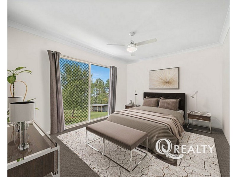 43 Barrallier Place, Drewvale QLD 4116