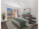 43 Barrallier Place, Drewvale QLD 4116