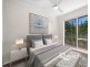 43 Barrallier Place, Drewvale QLD 4116