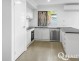 43 Barrallier Place, Drewvale QLD 4116