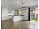 43 Barrallier Place, Drewvale QLD 4116