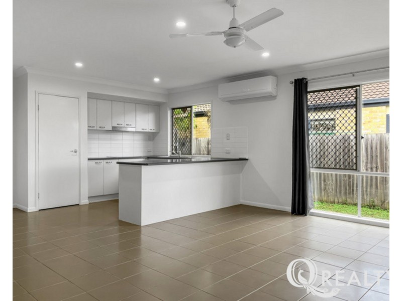 43 Barrallier Place, Drewvale QLD 4116