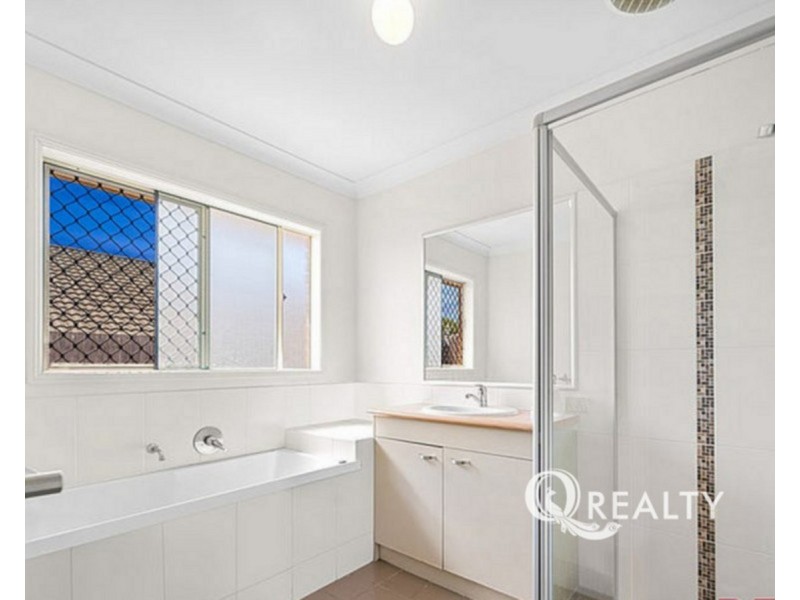 43 Barrallier Place, Drewvale QLD 4116