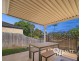 43 Barrallier Place, Drewvale QLD 4116
