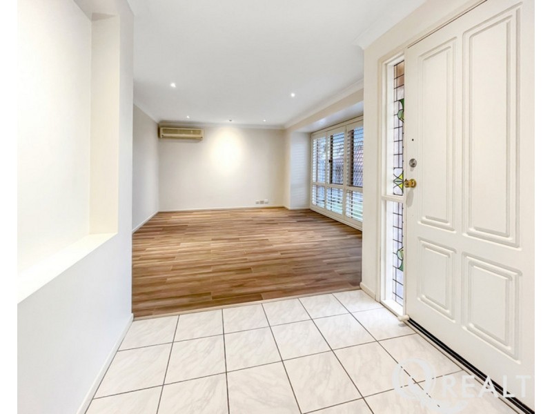 3 Silky Oak Court, Calamvale QLD 4116