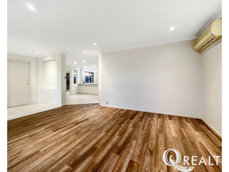 3 Silky Oak Court, Calamvale QLD 4116