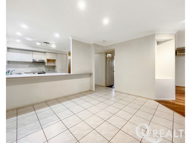 3 Silky Oak Court, Calamvale QLD 4116