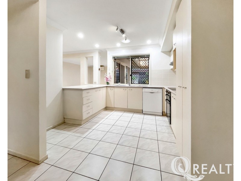 3 Silky Oak Court, Calamvale QLD 4116