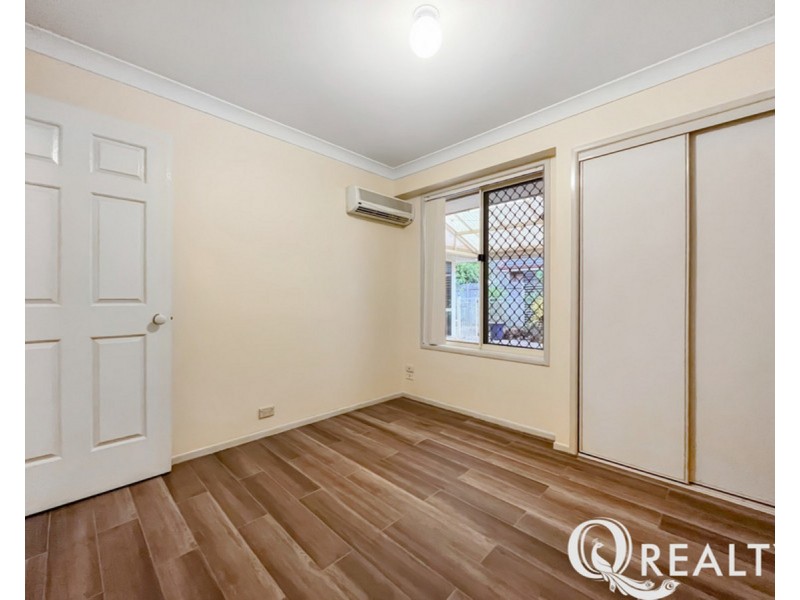 3 Silky Oak Court, Calamvale QLD 4116