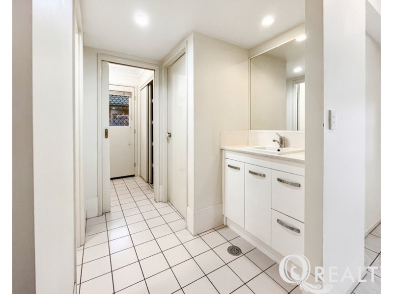 3 Silky Oak Court, Calamvale QLD 4116