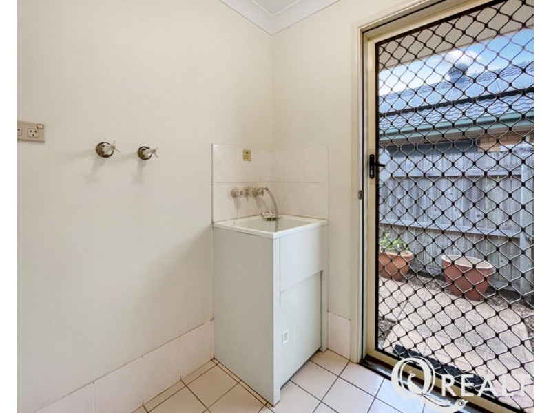 3 Silky Oak Court, Calamvale QLD 4116