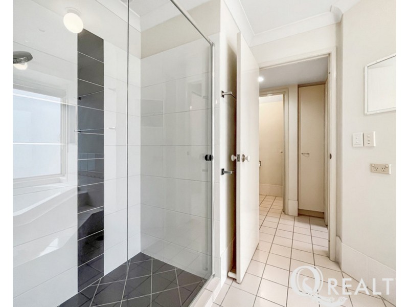 3 Silky Oak Court, Calamvale QLD 4116