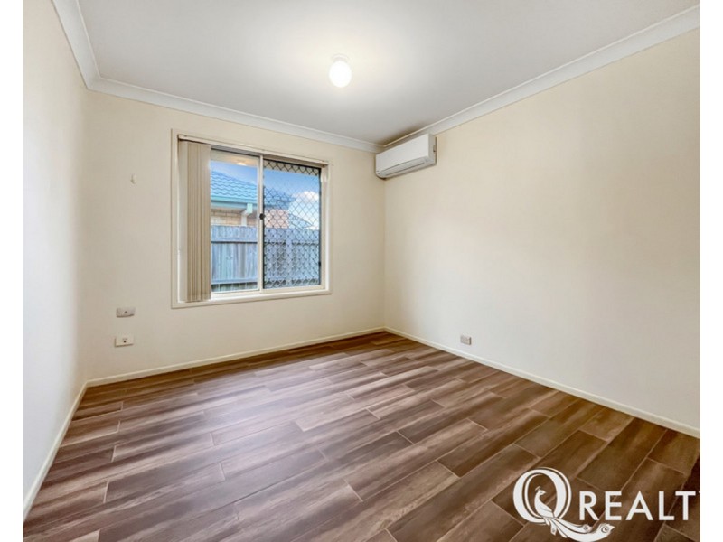 3 Silky Oak Court, Calamvale QLD 4116