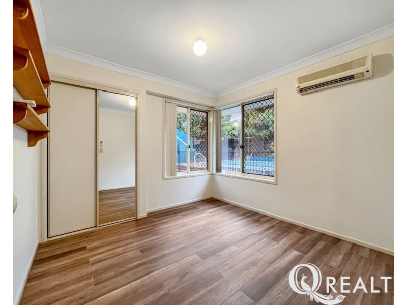 3 Silky Oak Court, Calamvale QLD 4116