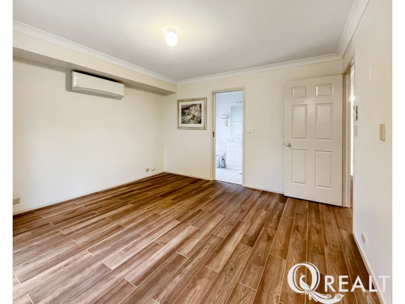 3 Silky Oak Court, Calamvale QLD 4116