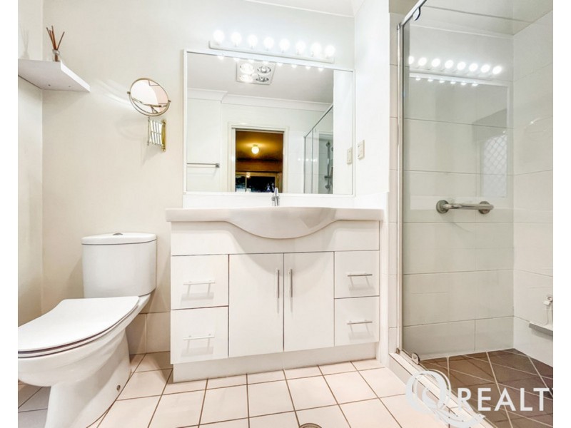 3 Silky Oak Court, Calamvale QLD 4116