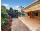 3 Silky Oak Court, Calamvale QLD 4116