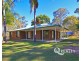 26-28 Coolac Court, Greenbank QLD 4124