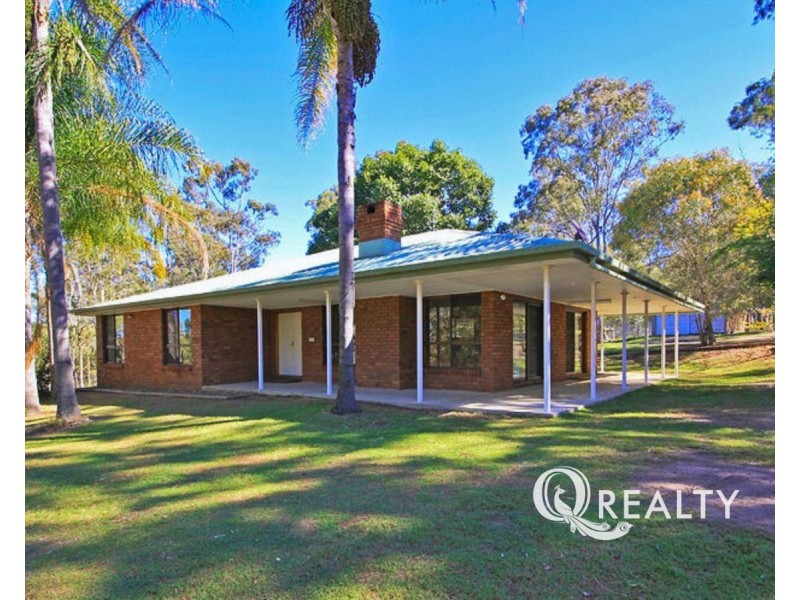 26-28 Coolac Court, Greenbank QLD 4124