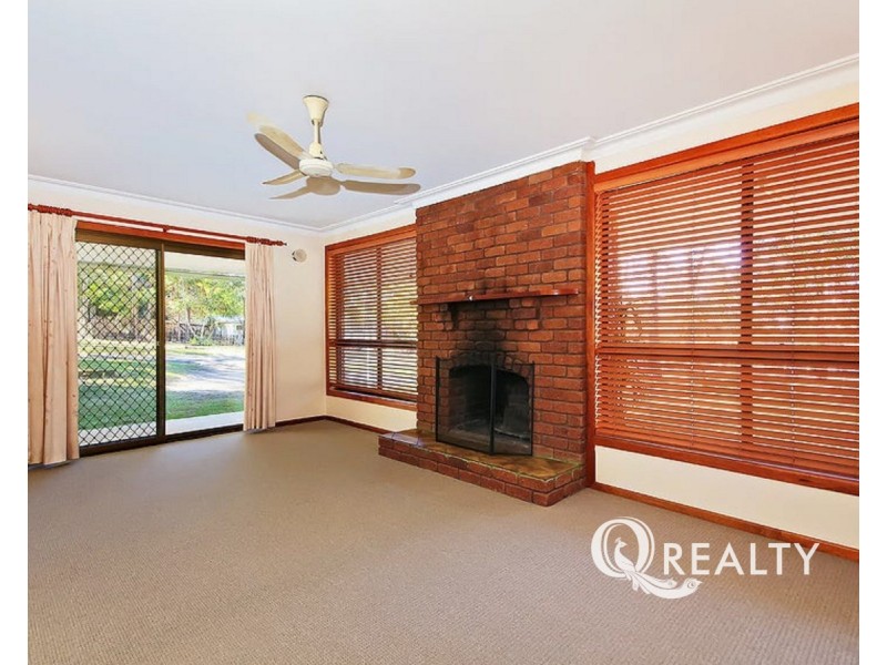 26-28 Coolac Court, Greenbank QLD 4124