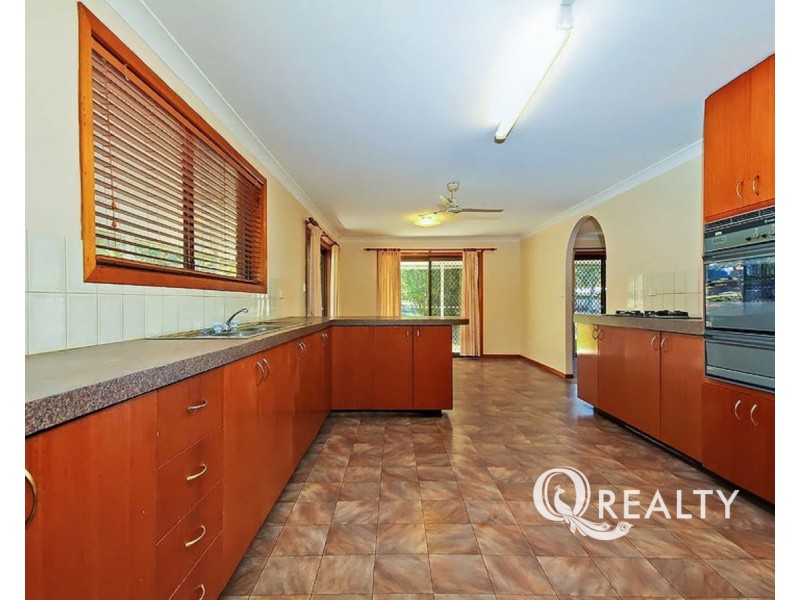 26-28 Coolac Court, Greenbank QLD 4124