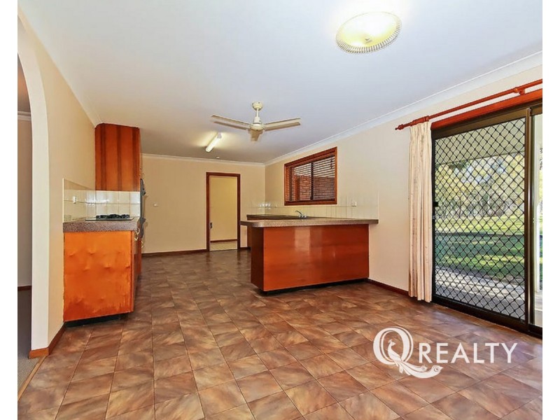 26-28 Coolac Court, Greenbank QLD 4124