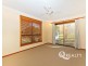 26-28 Coolac Court, Greenbank QLD 4124