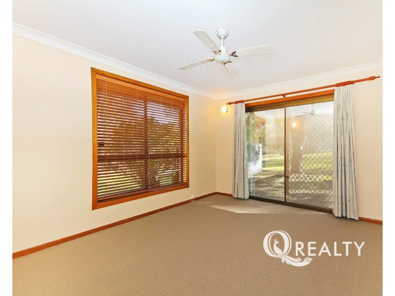 26-28 Coolac Court, Greenbank QLD 4124