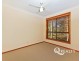 26-28 Coolac Court, Greenbank QLD 4124