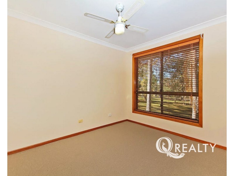 26-28 Coolac Court, Greenbank QLD 4124