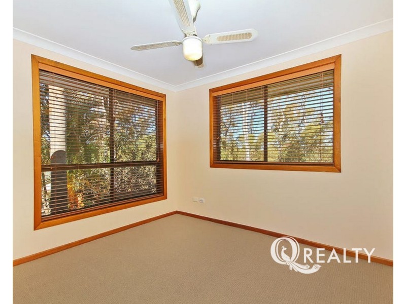 26-28 Coolac Court, Greenbank QLD 4124