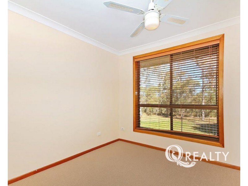 26-28 Coolac Court, Greenbank QLD 4124