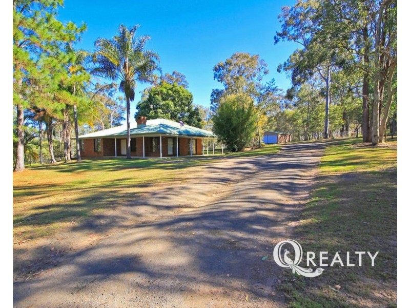 26-28 Coolac Court, Greenbank QLD 4124