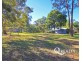 26-28 Coolac Court, Greenbank QLD 4124