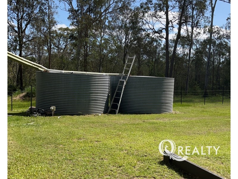 26-28 Coolac Court, Greenbank QLD 4124