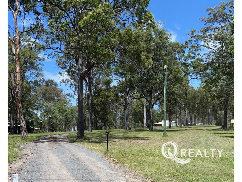26-28 Coolac Court, Greenbank QLD 4124