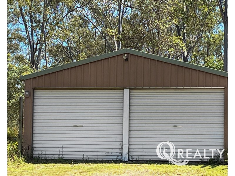 26-28 Coolac Court, Greenbank QLD 4124