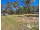 26-28 Coolac Court, Greenbank QLD 4124