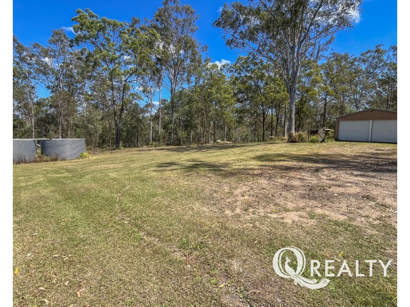 26-28 Coolac Court, Greenbank QLD 4124