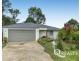 16 Phillips Lane, Drewvale QLD 4116