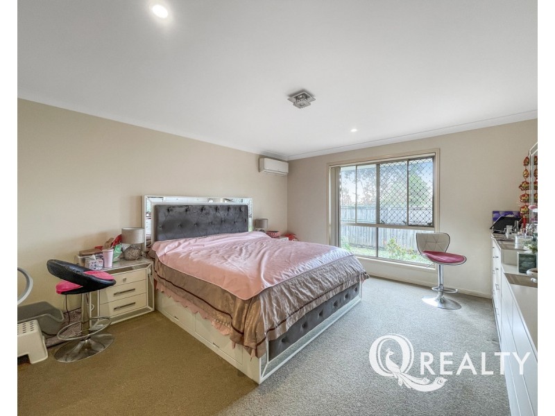 16 Phillips Lane, Drewvale QLD 4116