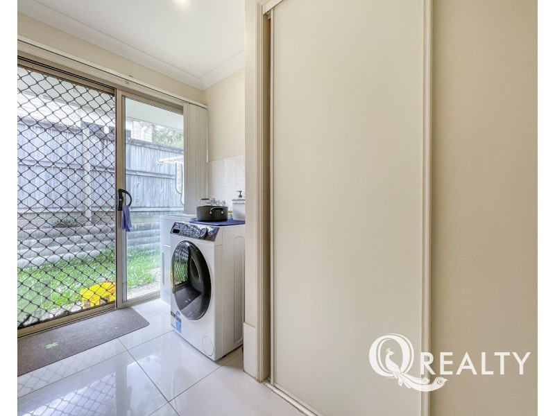 16 Phillips Lane, Drewvale QLD 4116