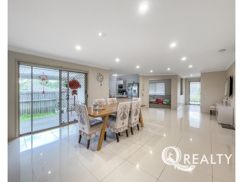 16 Phillips Lane, Drewvale QLD 4116