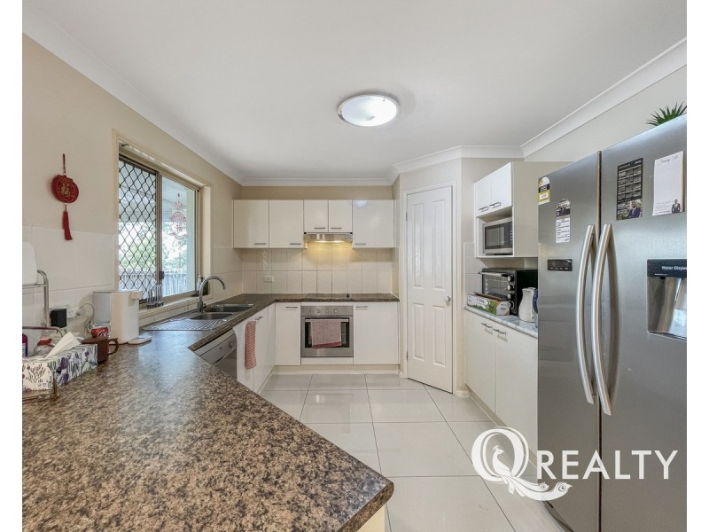 16 Phillips Lane, Drewvale QLD 4116